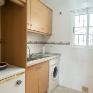 Resale - Apartments -
Orihuela Costa - Los Altos