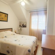 Resale - Apartments -
Orihuela Costa - Los Altos