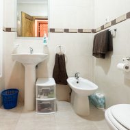 Resale - Apartments -
Orihuela Costa - Los Altos