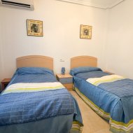 Resale - Apartments -
Orihuela Costa - Los Altos