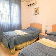 Resale - Apartments -
Orihuela Costa - Los Altos