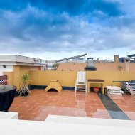 Resale - Apartments -
Orihuela Costa - Los Altos