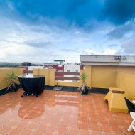 Resale - Apartments -
Orihuela Costa - Los Altos