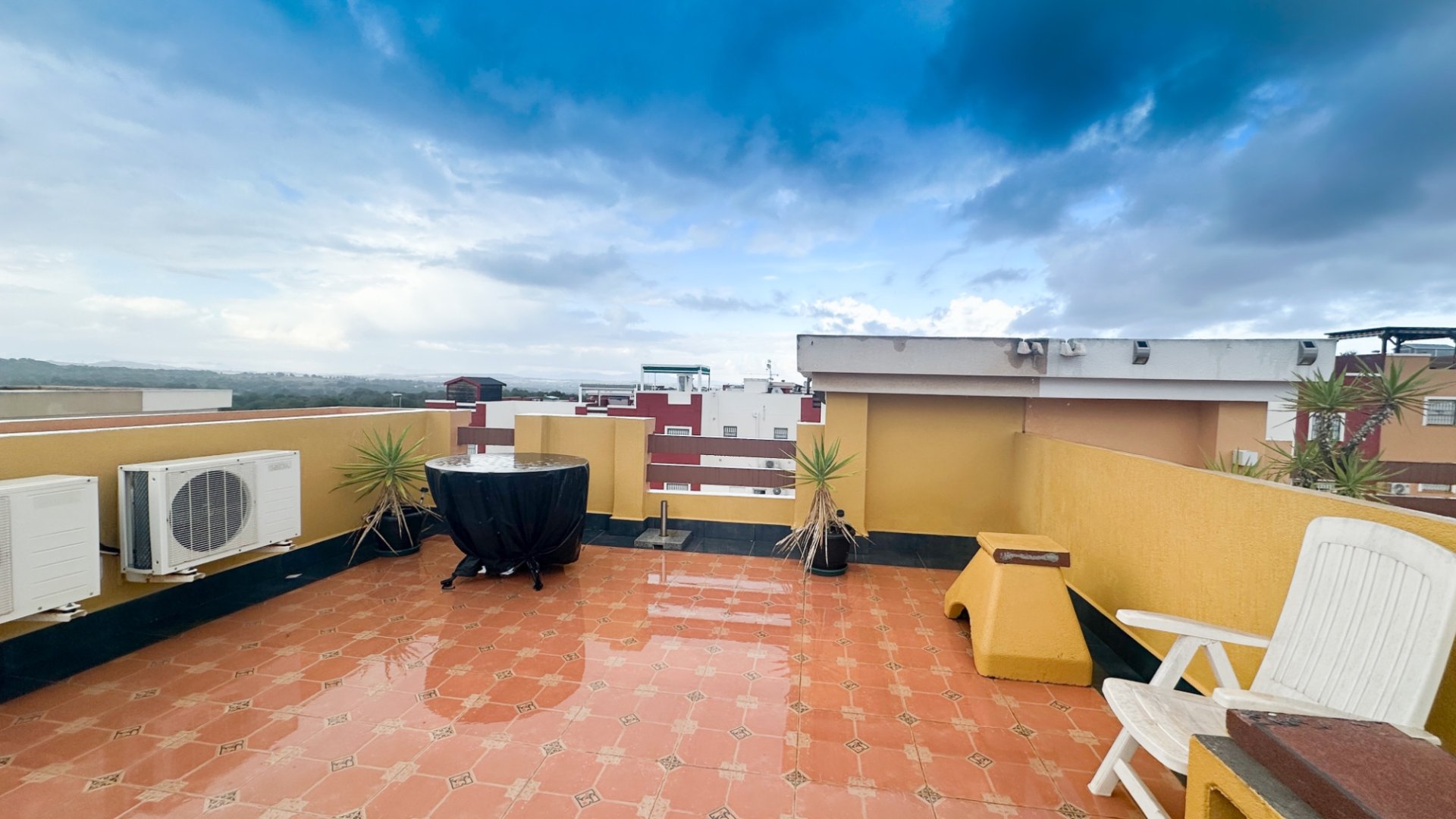 Resale - Apartments -
Orihuela Costa - Los Altos