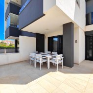 Resale - Apartments -
Orihuela Costa - Los Altos