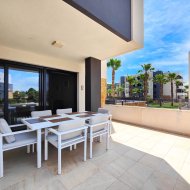 Resale - Apartments -
Orihuela Costa - Los Altos
