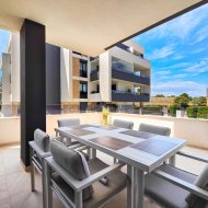 Resale - Apartments -
Orihuela Costa - Los Altos