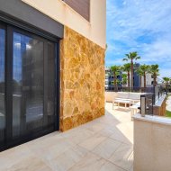 Resale - Apartments -
Orihuela Costa - Los Altos