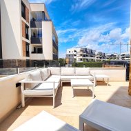 Resale - Apartments -
Orihuela Costa - Los Altos