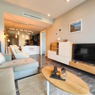 Resale - Apartments -
Orihuela Costa - Los Altos