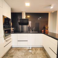 Resale - Apartments -
Orihuela Costa - Los Altos