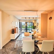 Resale - Apartments -
Orihuela Costa - Los Altos