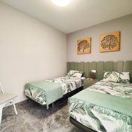 Resale - Apartments -
Orihuela Costa - Los Altos