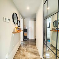 Resale - Apartments -
Orihuela Costa - Los Altos