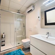 Resale - Apartments -
Orihuela Costa - Los Altos