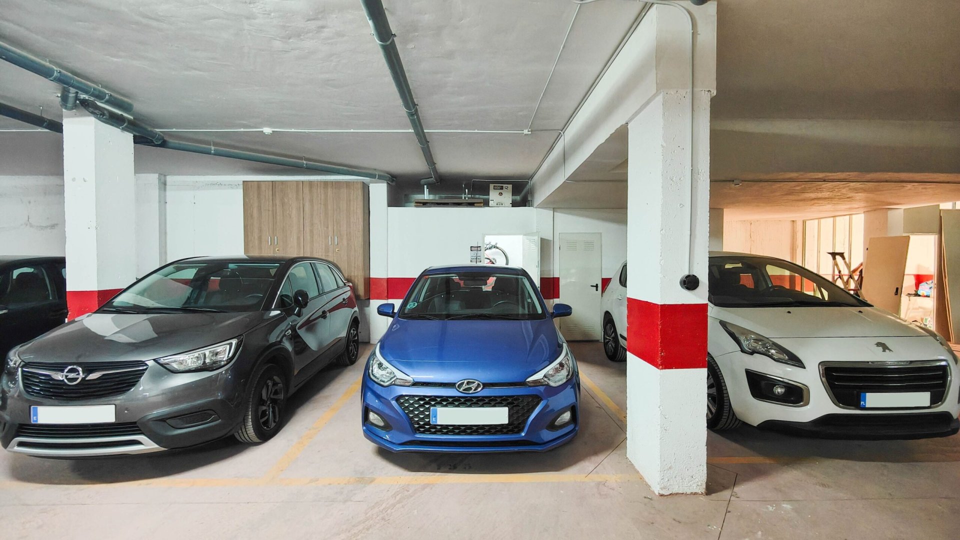 Resale - Apartments -
Orihuela Costa - Los Altos