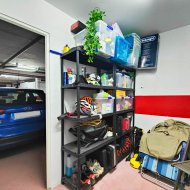 Resale - Apartments -
Orihuela Costa - Los Altos