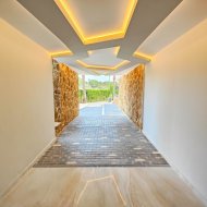 Resale - Apartments -
Orihuela Costa - Los Altos