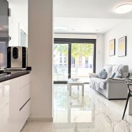 Resale - Apartments -
Orihuela Costa - Los Altos