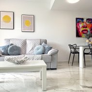 Resale - Apartments -
Orihuela Costa - Los Altos