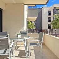 Resale - Apartments -
Orihuela Costa - Los Altos