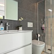 Resale - Apartments -
Orihuela Costa - Los Altos