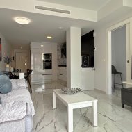 Resale - Apartments -
Orihuela Costa - Los Altos