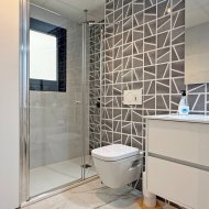 Resale - Apartments -
Orihuela Costa - Los Altos