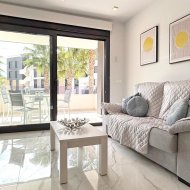 Resale - Apartments -
Orihuela Costa - Los Altos