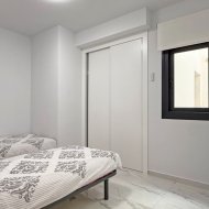 Resale - Apartments -
Orihuela Costa - Los Altos