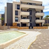 Resale - Apartments -
Orihuela Costa - Los Altos
