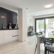 Resale - Apartments -
Orihuela Costa - Los Altos