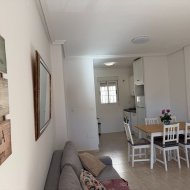 Resale - Apartments -
Orihuela Costa * - Los Altos *