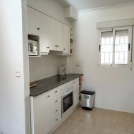 Resale - Apartments -
Orihuela Costa * - Los Altos *