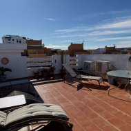 Resale - Apartments -
Orihuela Costa - Los Altos