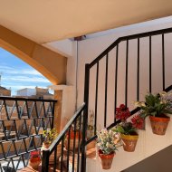 Resale - Apartments -
Orihuela Costa - Los Altos