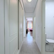 Resale - Apartments -
Orihuela Costa - Los Altos