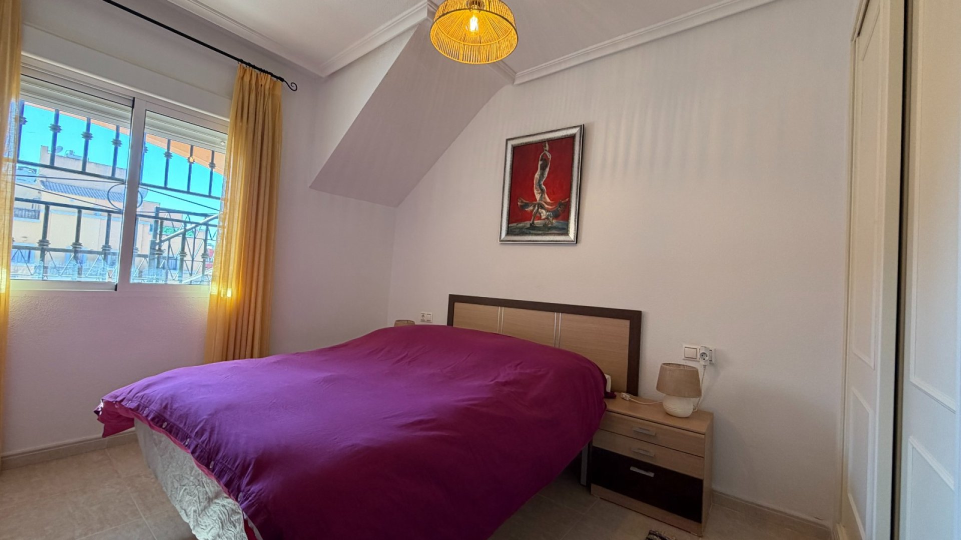 Resale - Apartments -
Orihuela Costa - Los Altos