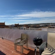 Resale - Apartments -
Orihuela Costa - Los Altos