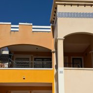 Resale - Apartments -
Orihuela Costa - Los Altos