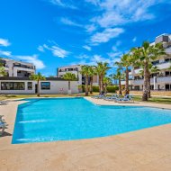 Resale - Apartments -
Orihuela Costa - Los Altos