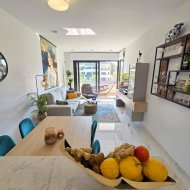 Resale - Apartments -
Orihuela Costa - Los Altos