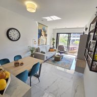 Resale - Apartments -
Orihuela Costa - Los Altos