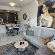 Resale - Apartments -
Orihuela Costa - Los Altos