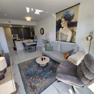 Resale - Apartments -
Orihuela Costa - Los Altos