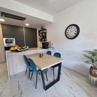Resale - Apartments -
Orihuela Costa - Los Altos