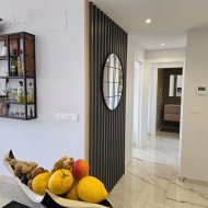 Resale - Apartments -
Orihuela Costa - Los Altos