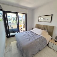 Resale - Apartments -
Orihuela Costa - Los Altos