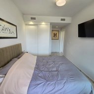Resale - Apartments -
Orihuela Costa - Los Altos