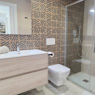 Resale - Apartments -
Orihuela Costa - Los Altos
